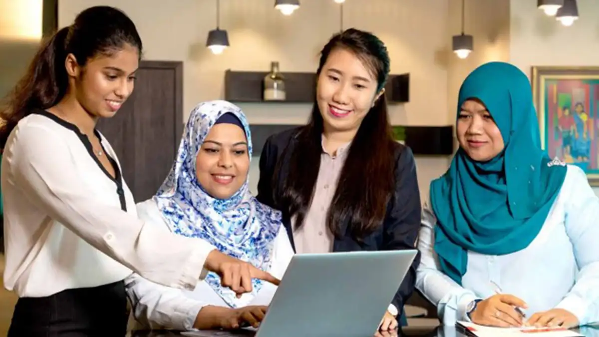 Tips Hubungi Khidmat Pelanggan Bank Hong Leong