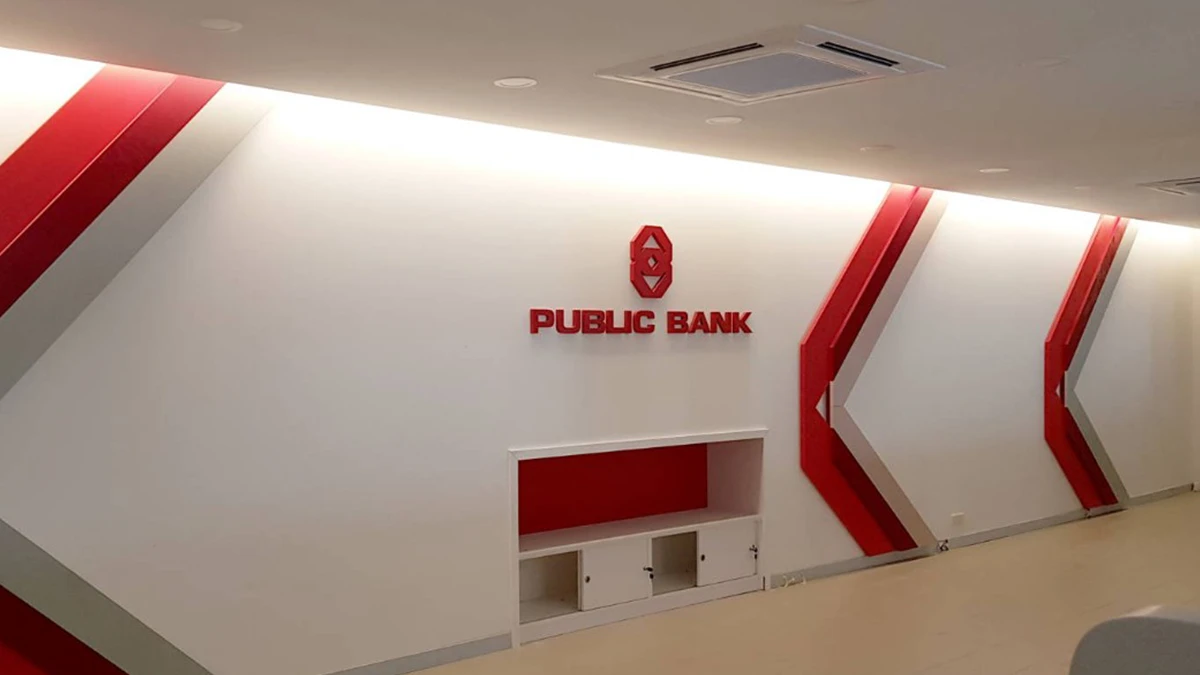 Tips Hubungi Khidmat Pelanggan Public Bank
