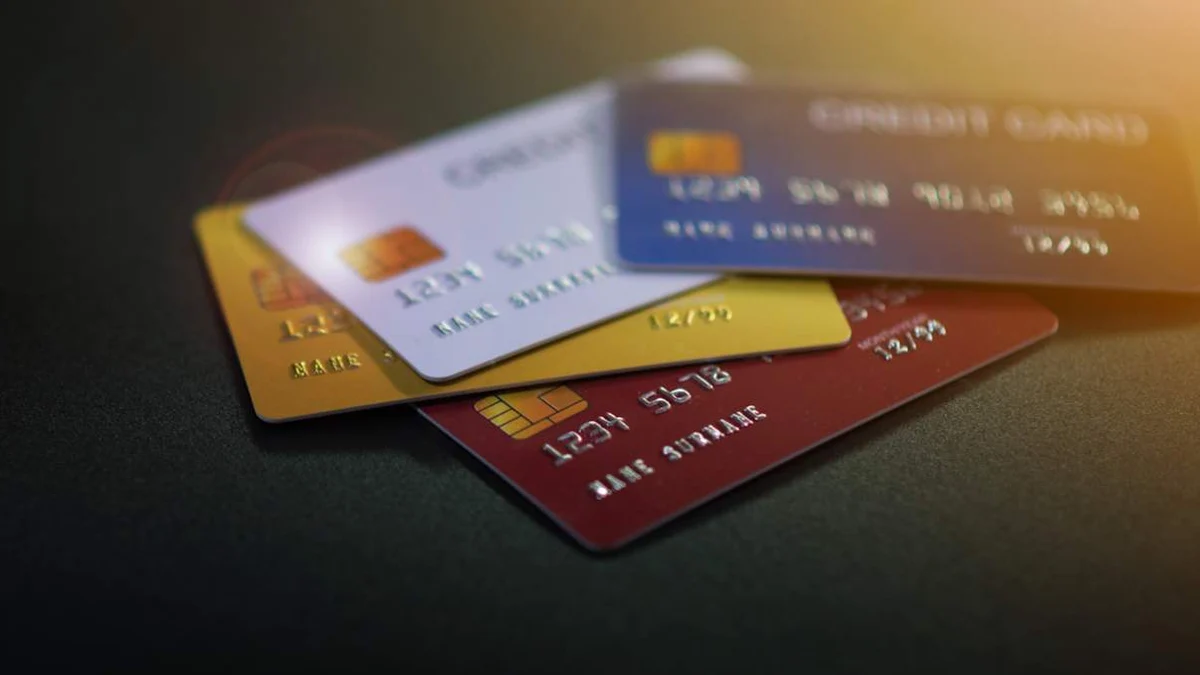 Tips Keselamatan Pembayaran Kad Kredit AEON