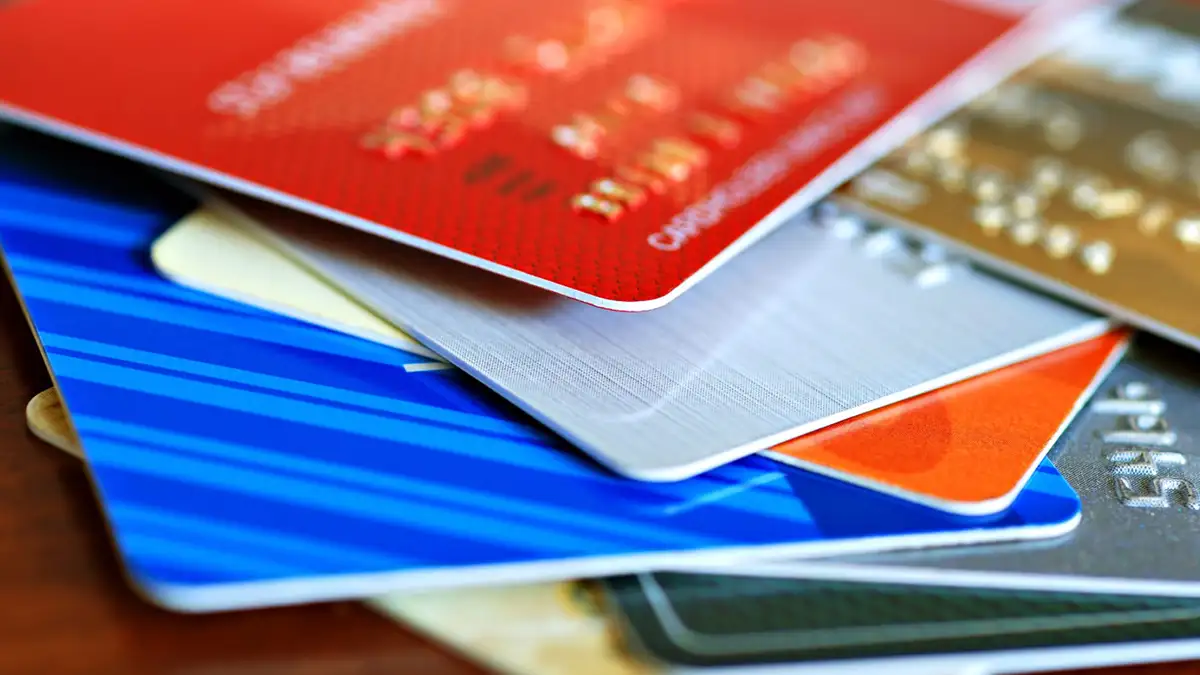Tips Keselamatan Pembayaran Kad Kredit Affin Bank
