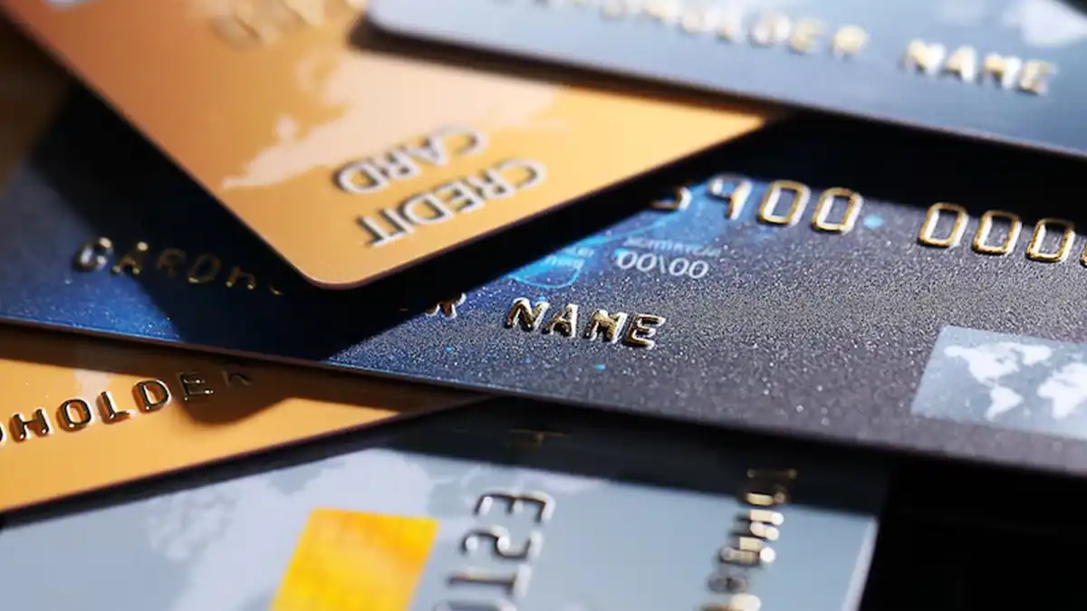 Tips Keselamatan Pembayaran Kad Kredit AmBank