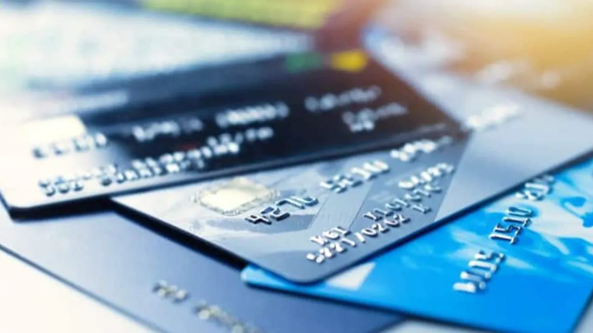 Tips Keselamatan Selepas Kad Kredit AmBank Hilang