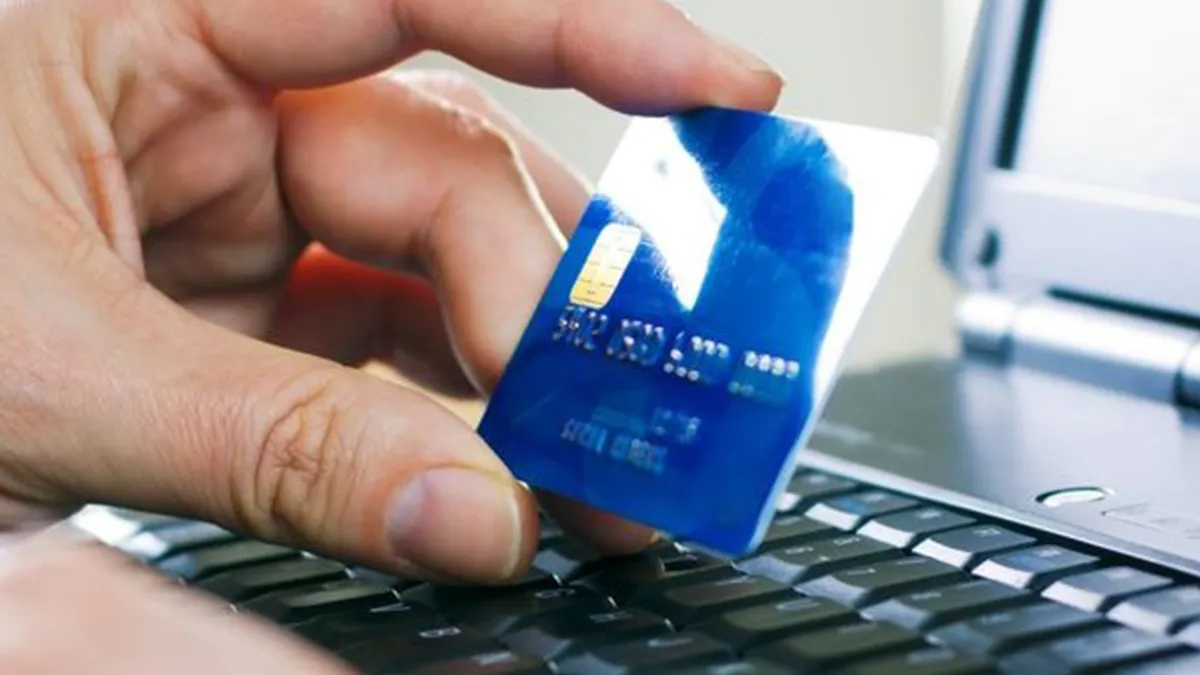Tips Keselamatan Selepas Kad Kredit Bank Islam Hilang
