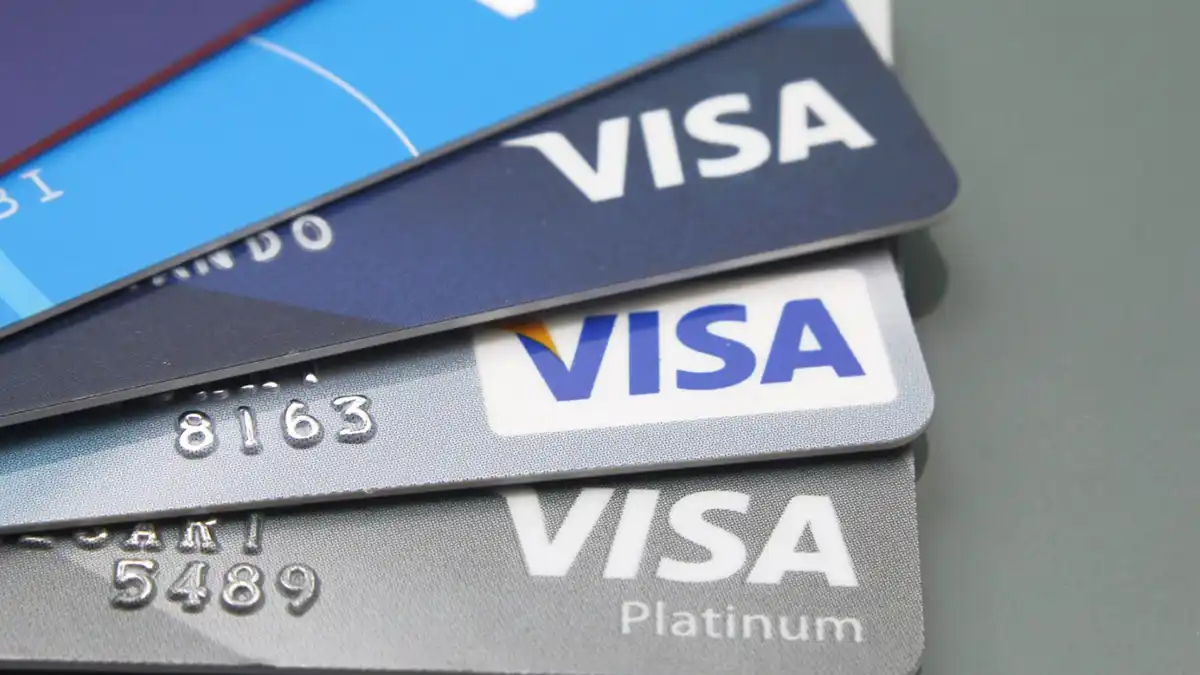 Tips Keselamatan Selepas Kad Kredit CIMB Hilang