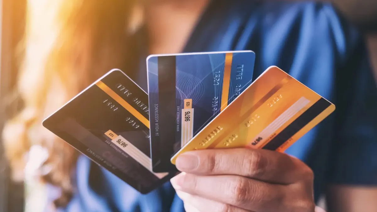 Tips Keselamatan Selepas Kad Kredit Hong Leong Hilang