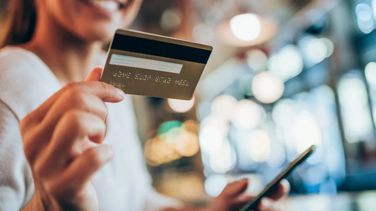 Tips Lulus Permohonan Kad Kredit AmBank