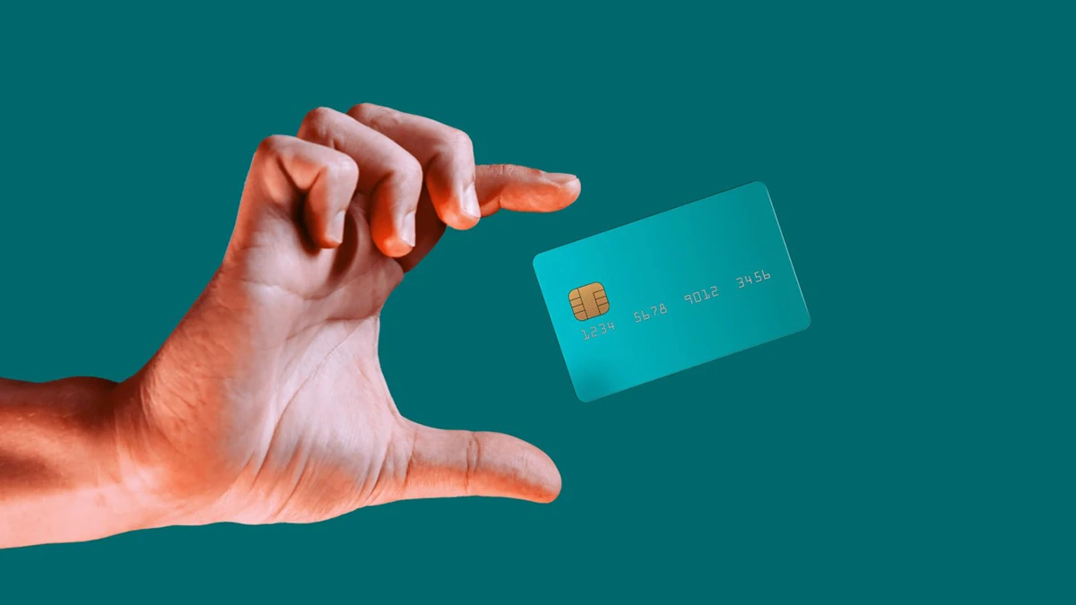 Tips Lulus Permohonan Kad Kredit Maybank
