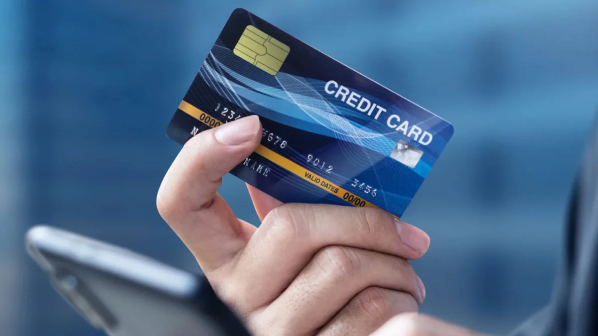 Tips Lulus Permohonan Kad Kredit Public Bank