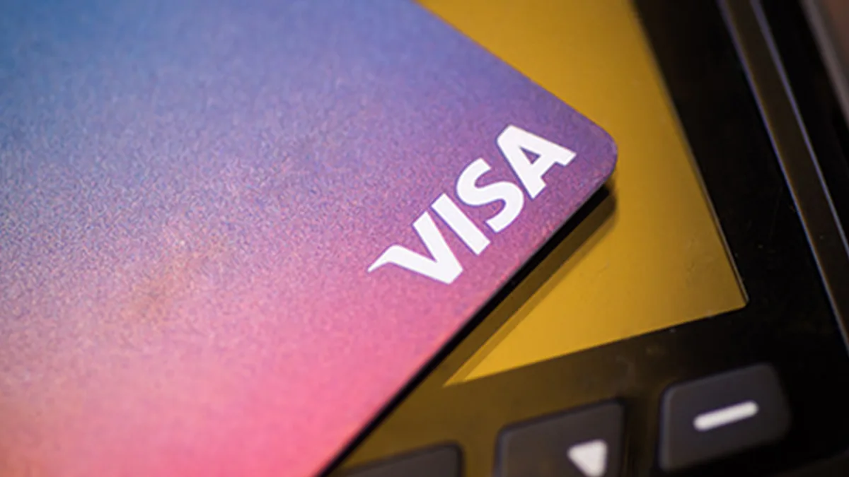 Tips Memaksimumkan Kelebihan Maybank FC Barcelona Visa Signature