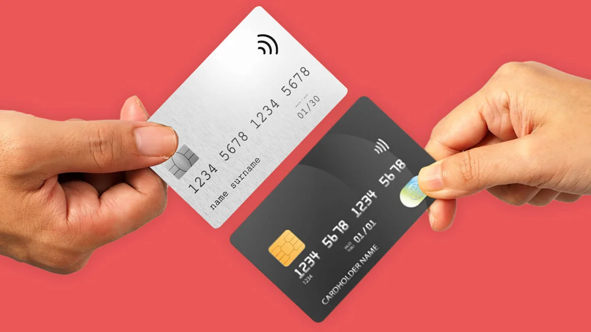 Tips Memaksimumkan Kelebihan Maybank Mastercard Platinum