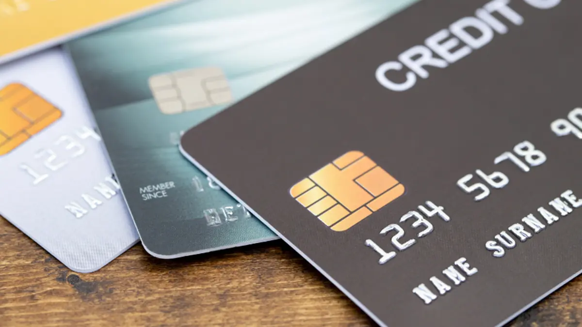 Tips Memaksimumkan Kelebihan Maybank Visa Platinum