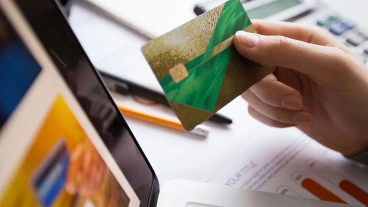 Tips Mencegah Kad Kredit Bank Muamalat Hilang