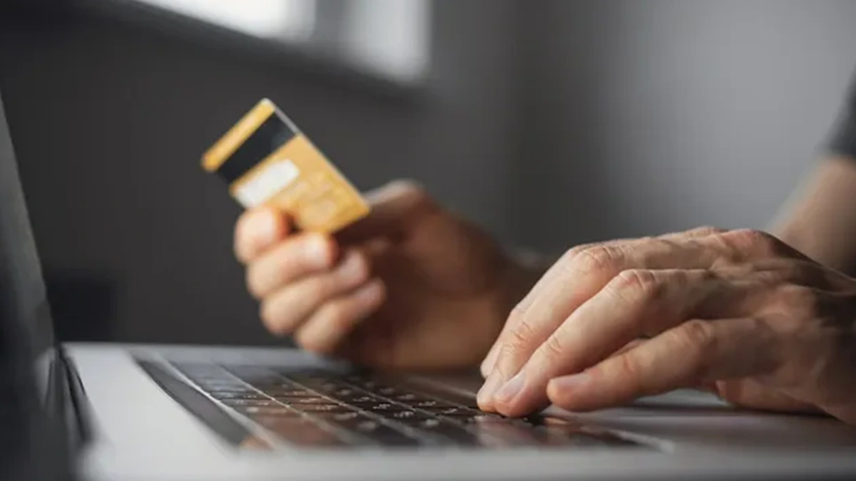 Tips Mengelakkan Finance Charge Kad Kredit