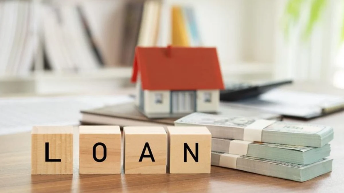 Tips Mengurus Pinjaman Peribadi Maybank