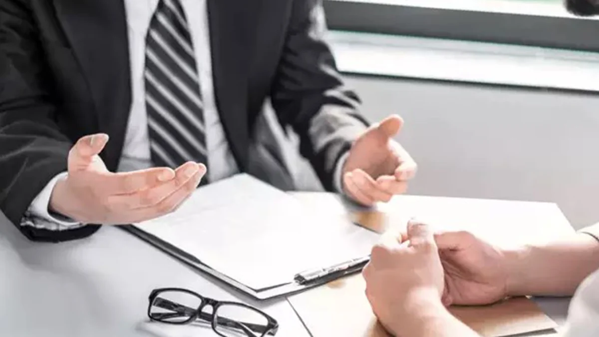Tips Mengurus Skim Khairat Kematian Bank Rakyat