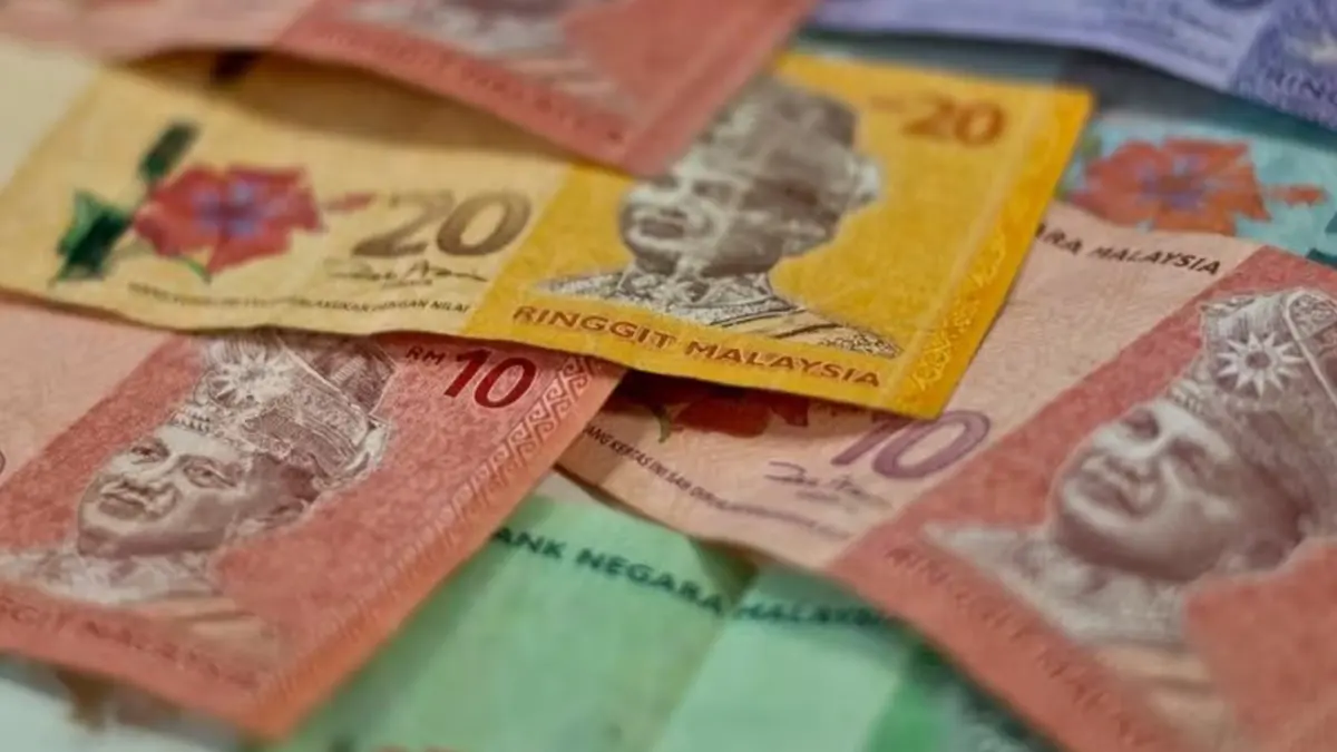 Tips Mengurus Tuntutan Khairat Kematian Maybank