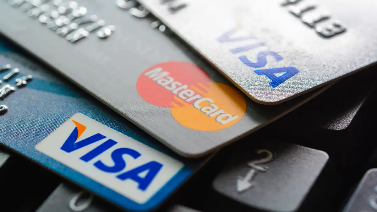 Tips Menguruskan Baki Kad Kredit AmBank