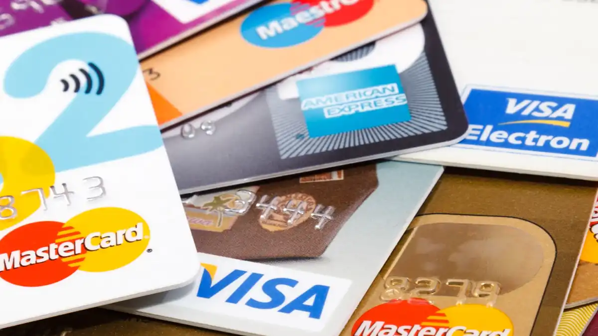 Tips Menguruskan Baki Kad Kredit BSN
