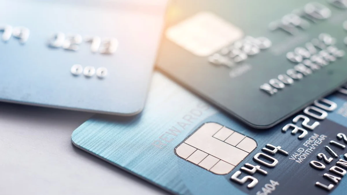 Tips Menguruskan Baki Kad Kredit Bank Islam