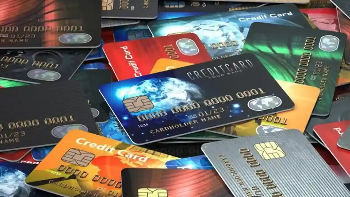 Tips Menguruskan Baki Kad Kredit Bank Muamalat
