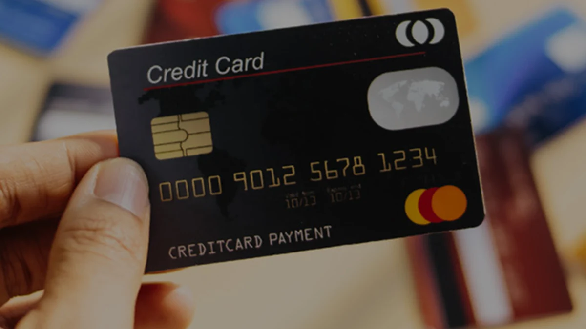 Tips Menguruskan Baki Kad Kredit Hong Leong
