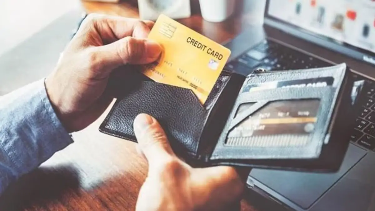 Tips Menguruskan Baki Kad Kredit Maybank