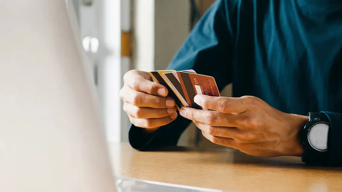 Tips Menukar PIN Kad Kredit AFFIN Bank
