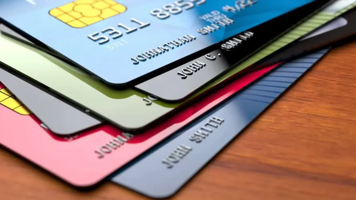 Tips Pembayaran Kad Kredit Bank Muamalat