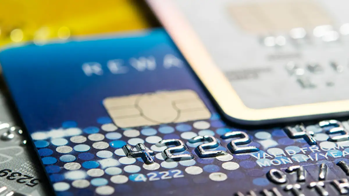 Tips Pembayaran Kad Kredit Public Bank