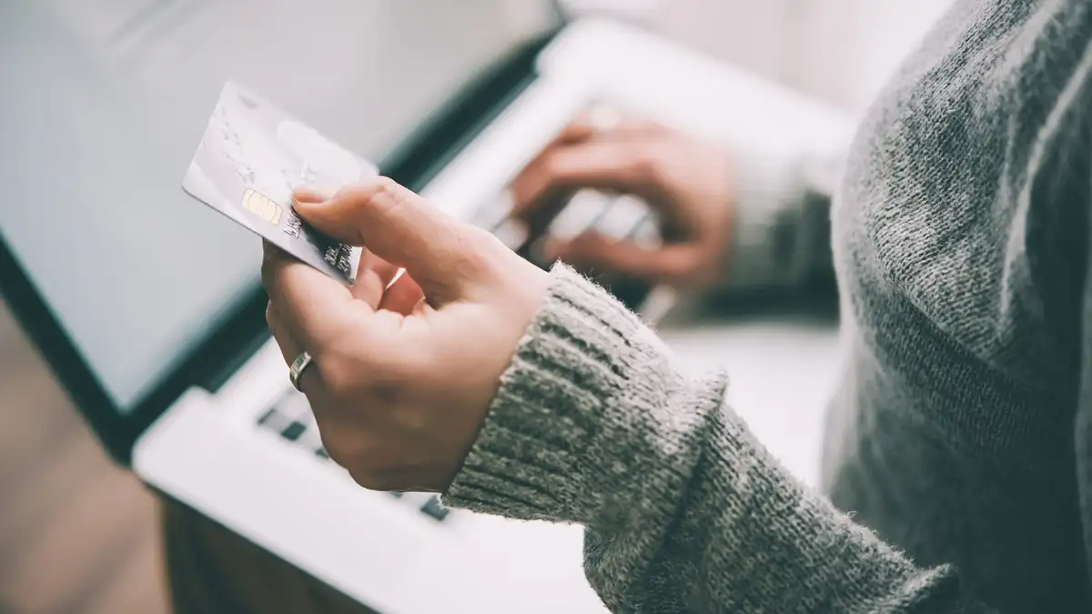 Tips Selepas Kehilangan Kad Kredit Maybank