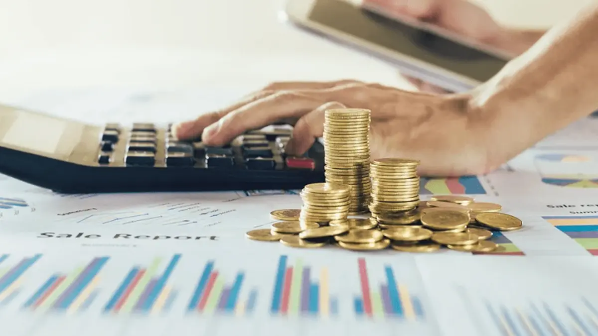 Cara Memohon Pembiayaan Sabah Credit Corporation