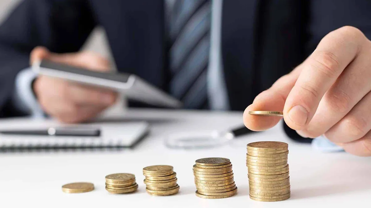 Jadual Pembiayaan Sabah Credit Corporation Terkini