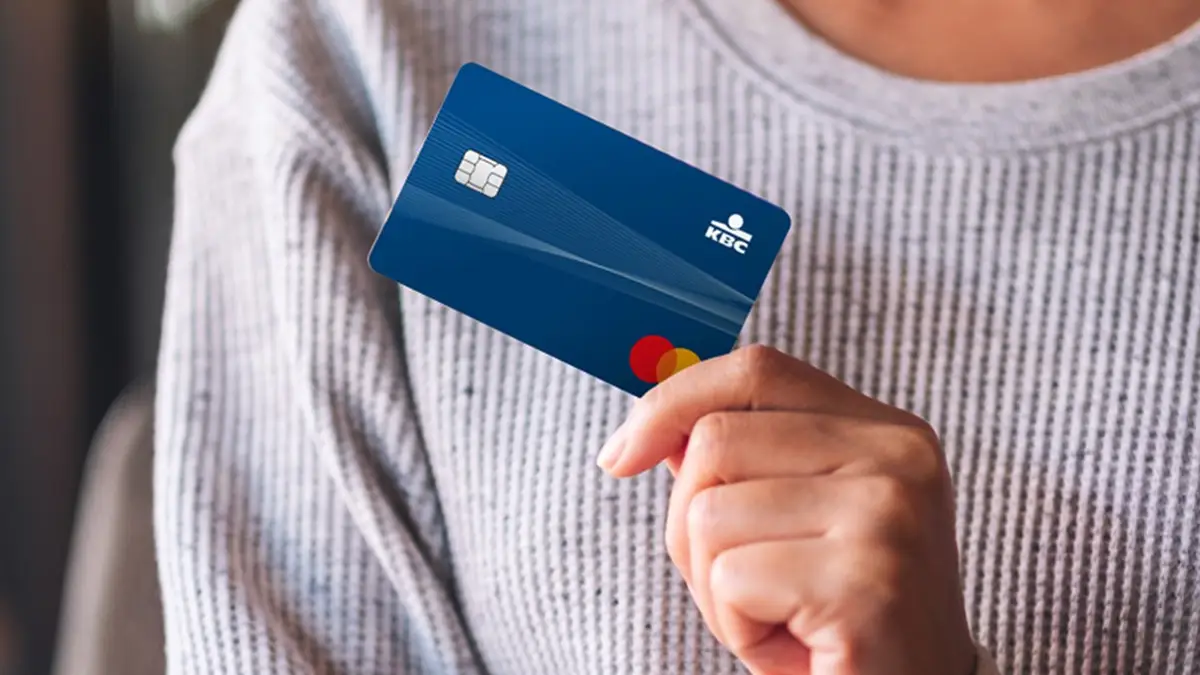 Prosedur Penggantian Kad ATM Bank Hilang