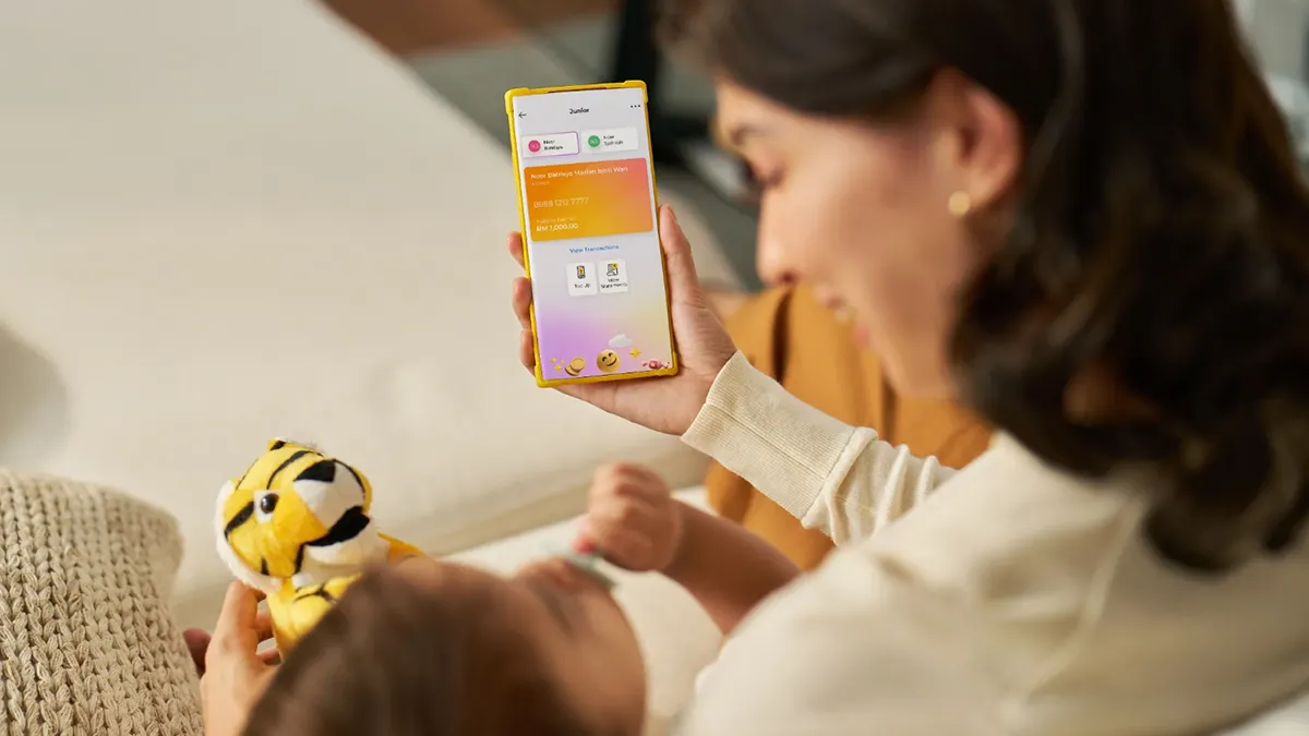 Sebab Akaun Maybank Tidak Aktif