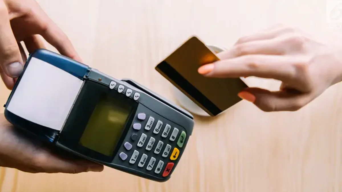 Senarai Kelebihan Maybank Mastercard Gold