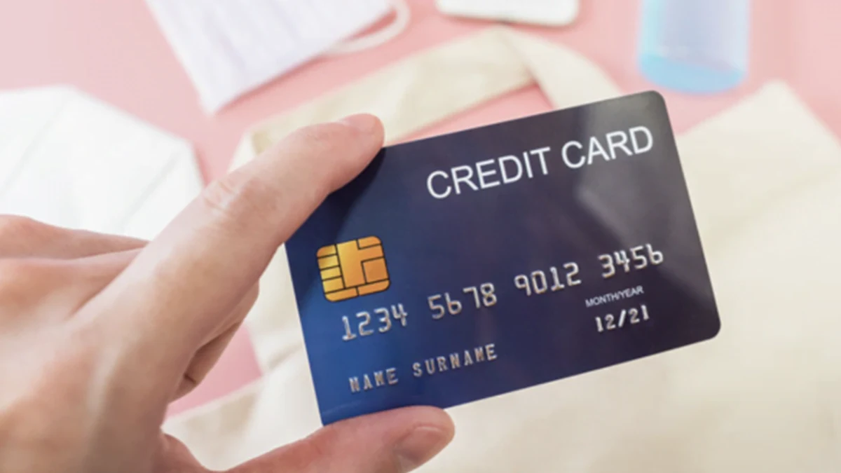 Senarai Kelebihan Maybank myImpact Visa Signature