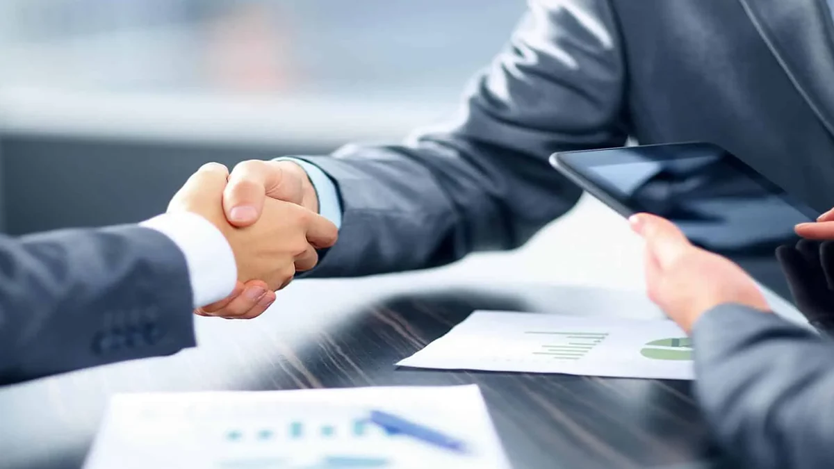 Syarat Kelayakan Pembiayaan Sabah Credit Corporation