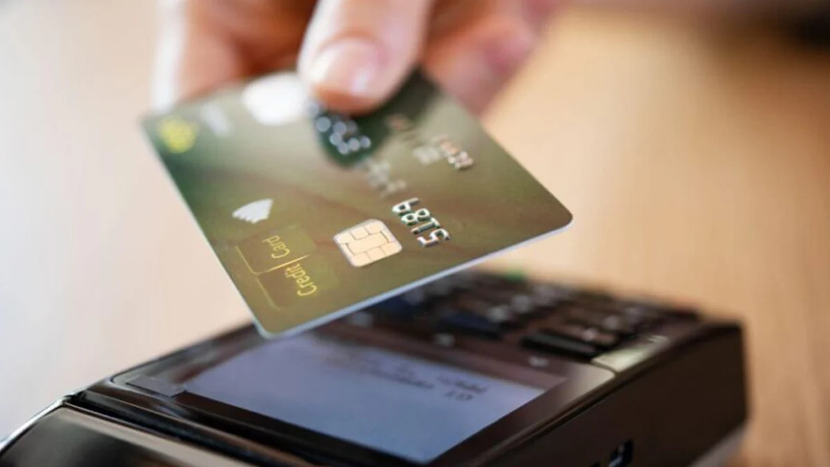 Tips Memaksimumkan Kelebihan Maybank Manchester United Visa Card