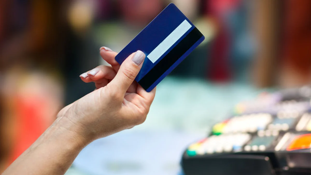 Tips Memaksimumkan Kelebihan Maybank Mastercard Classic
