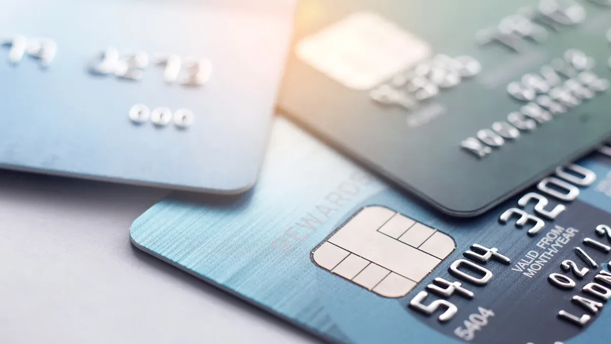 Tips Memaksimumkan Kelebihan Maybank PETRONAS Visa Gold