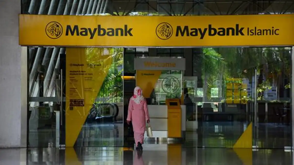 Tips Mengelakkan Akaun Maybank Tidak Aktif