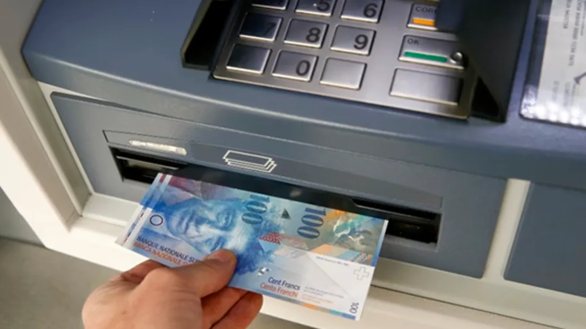 Tips Pembayaran AKPK Guna ATM Maybank