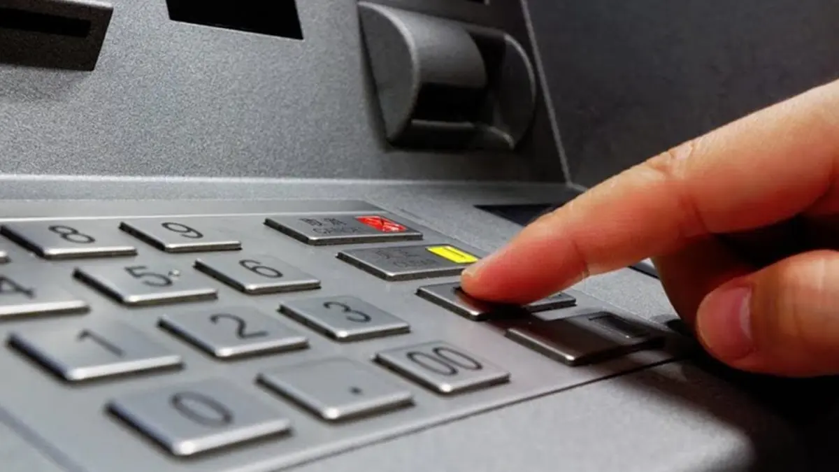Tips Tukar Limit Transfer BSN di ATM